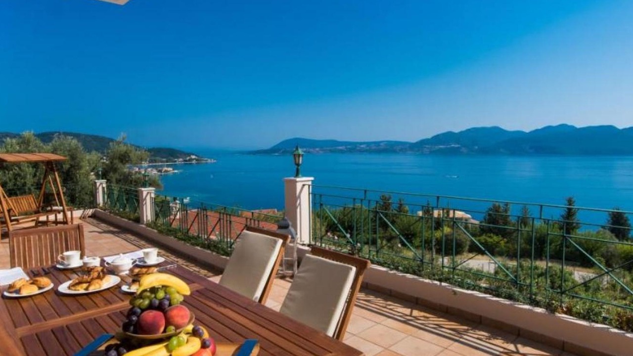 Photo of Outdoor in Nikiana