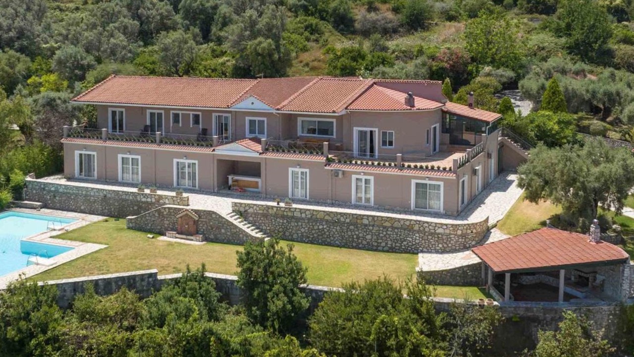 Photo of Outdoor in Nikiana
