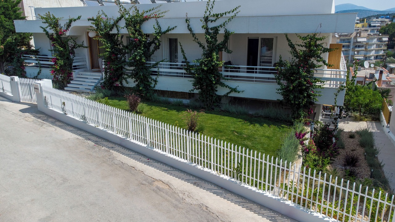 Photo of Outdoor in Tolo
