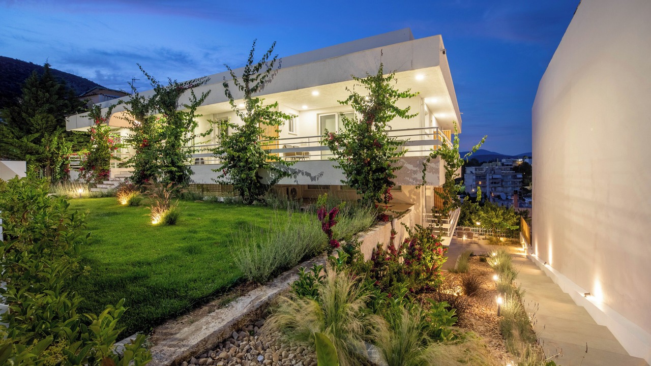Photo of Outdoor in Tolo
