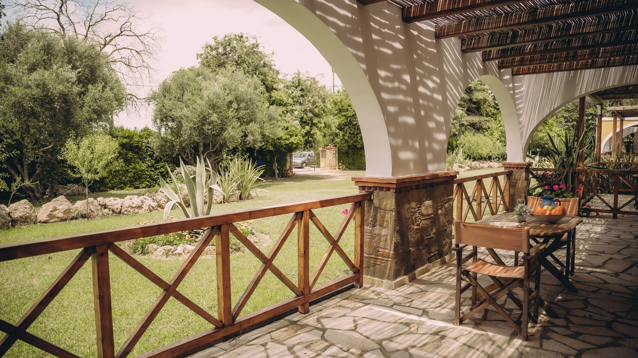 Photo of Outdoor in Ilida