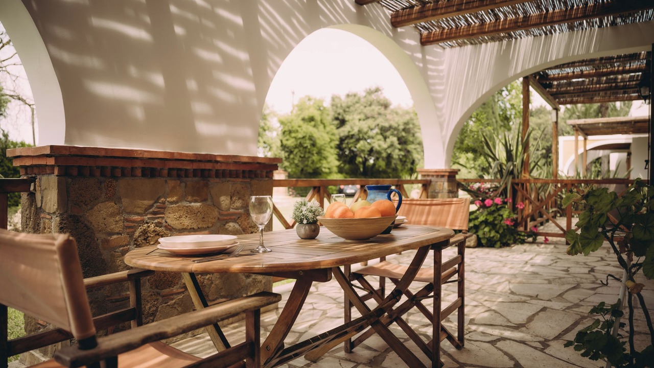 Photo of Outdoor in Ilida