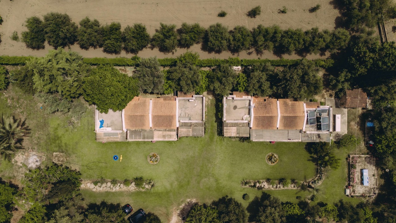 Photo of Outdoor in Ilida