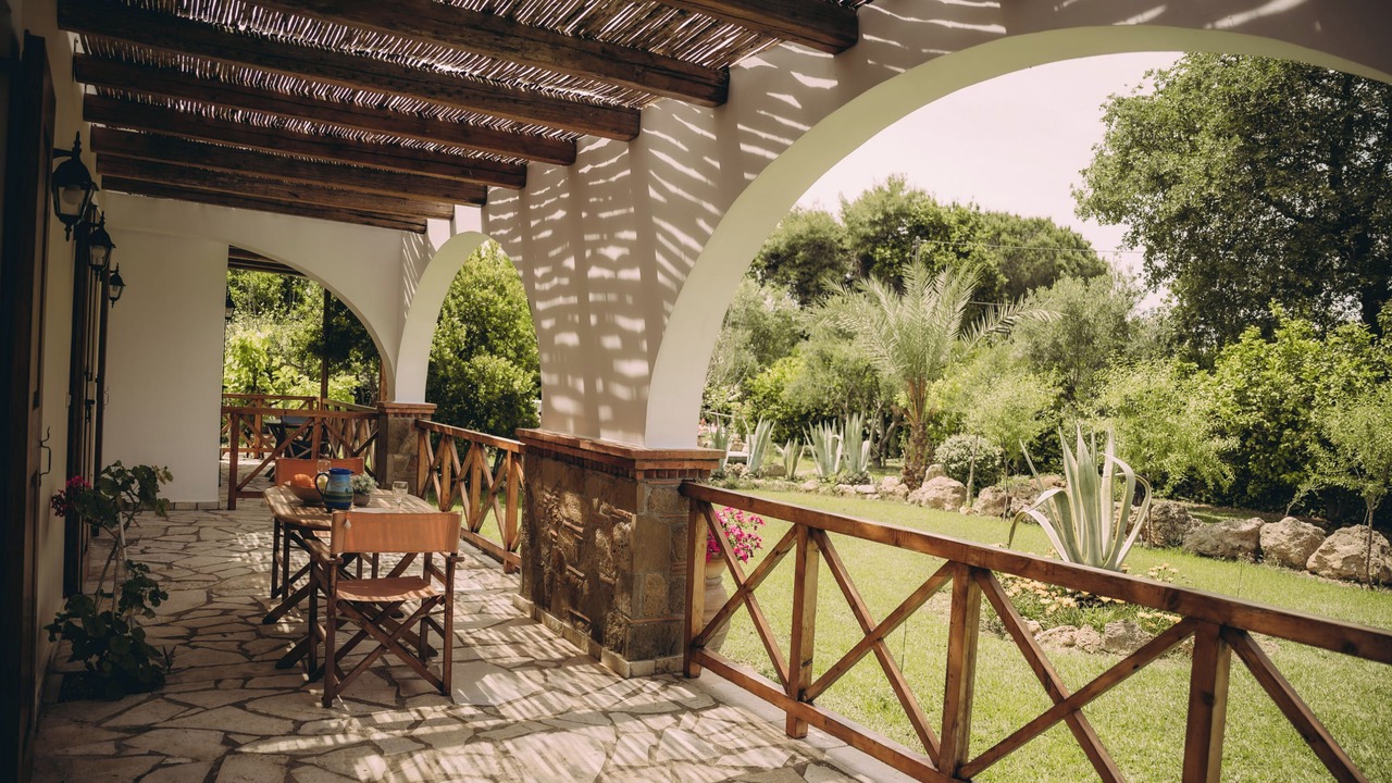 Photo of Outdoor in Ilida