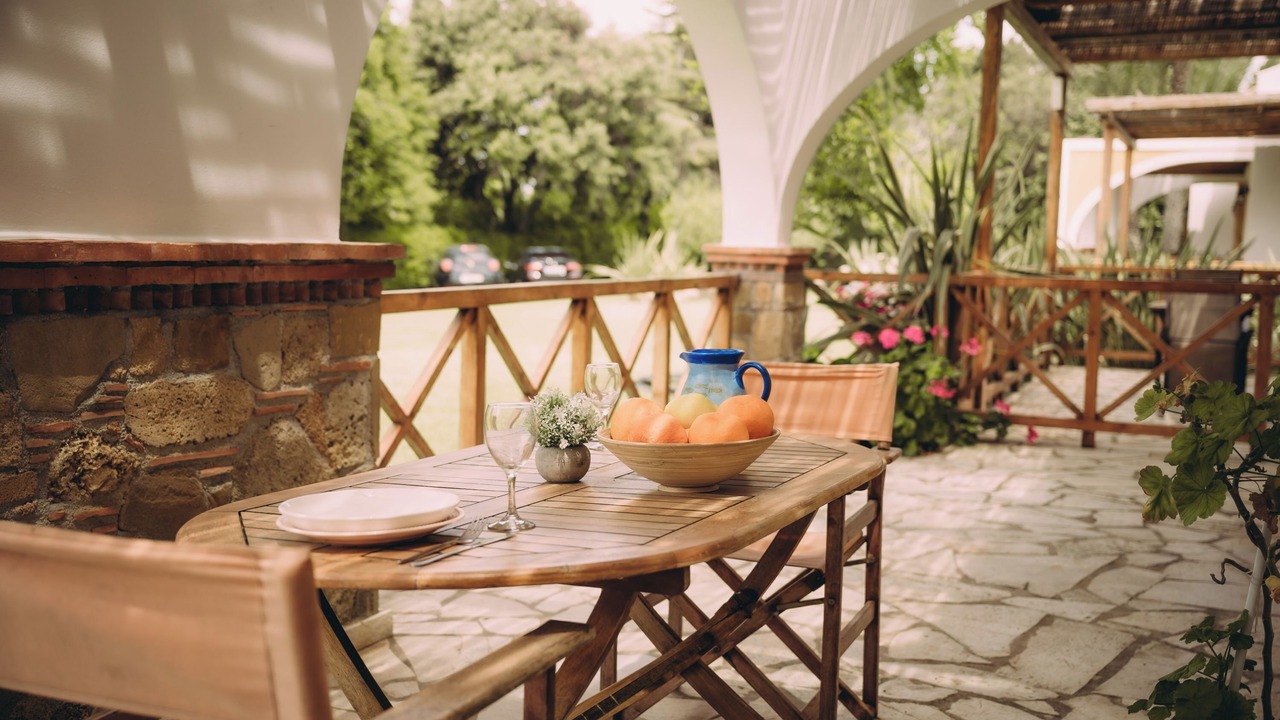 Photo of Outdoor in Ilida