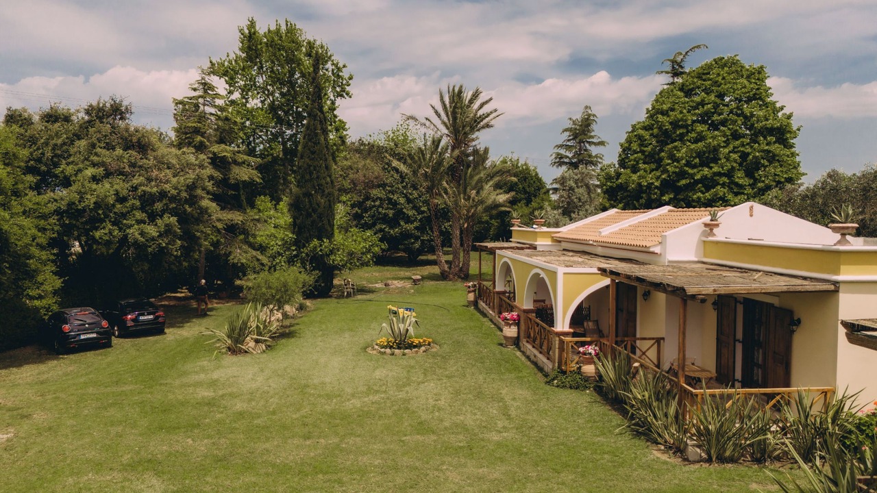 Photo of Outdoor in Ilida