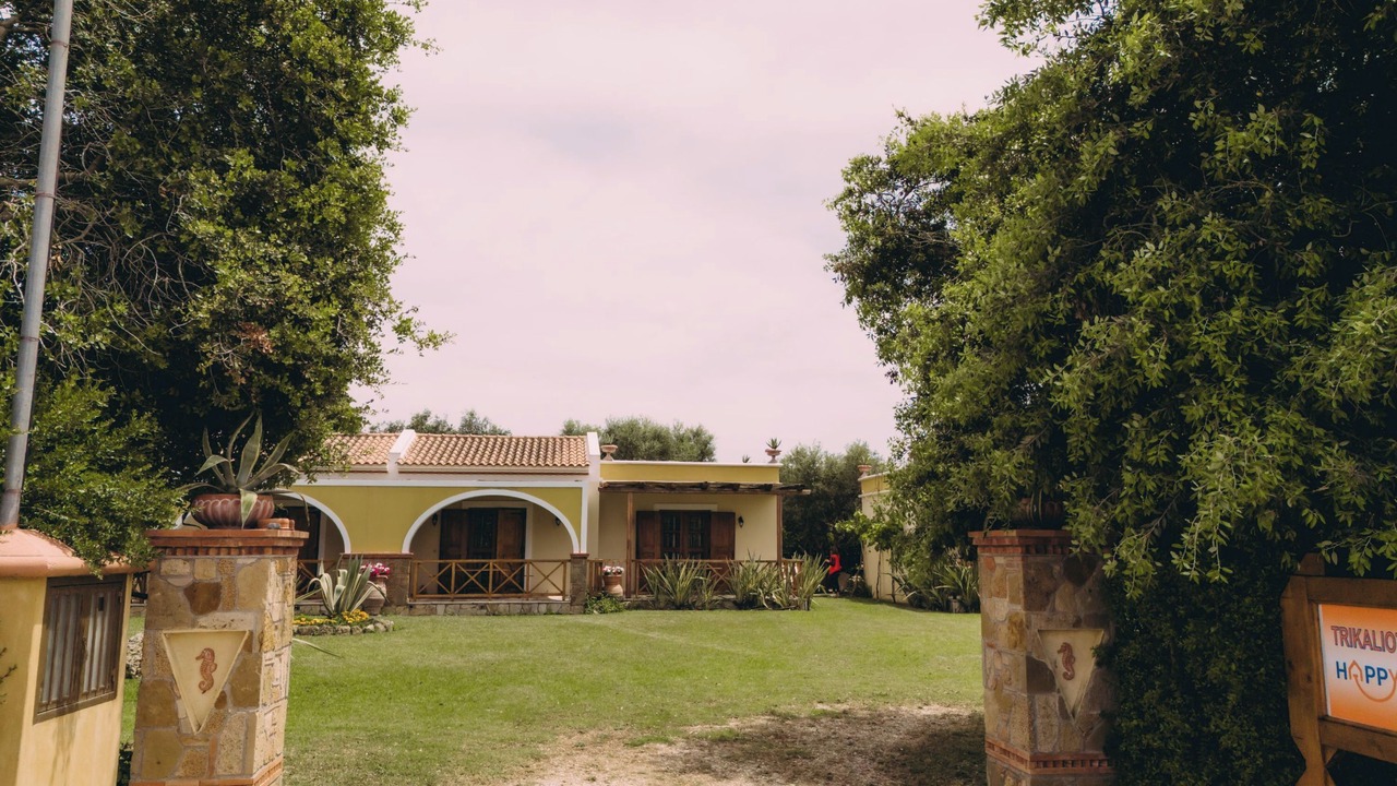 Photo of Outdoor in Ilida