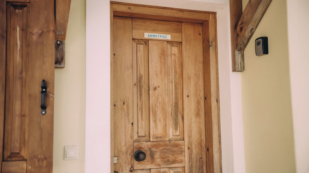 Photo of Outdoor in Ilida