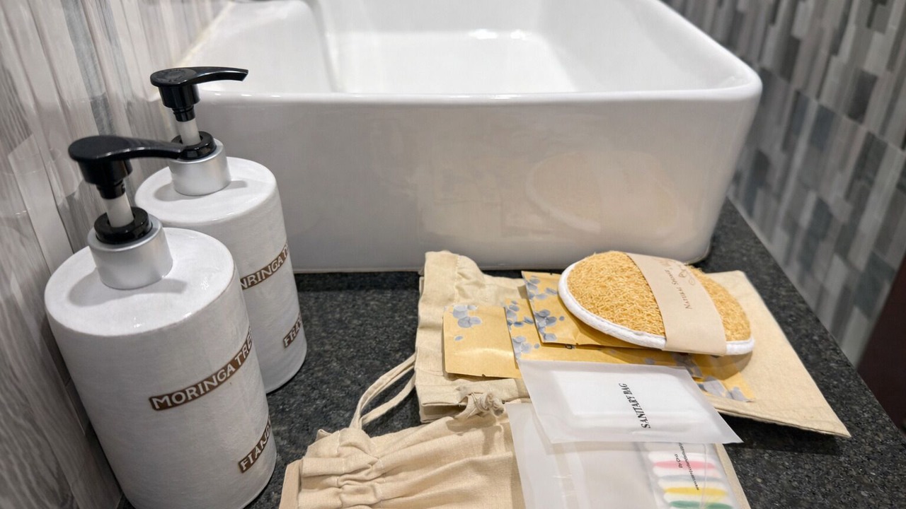 Photo of Others in Prasat Bakong