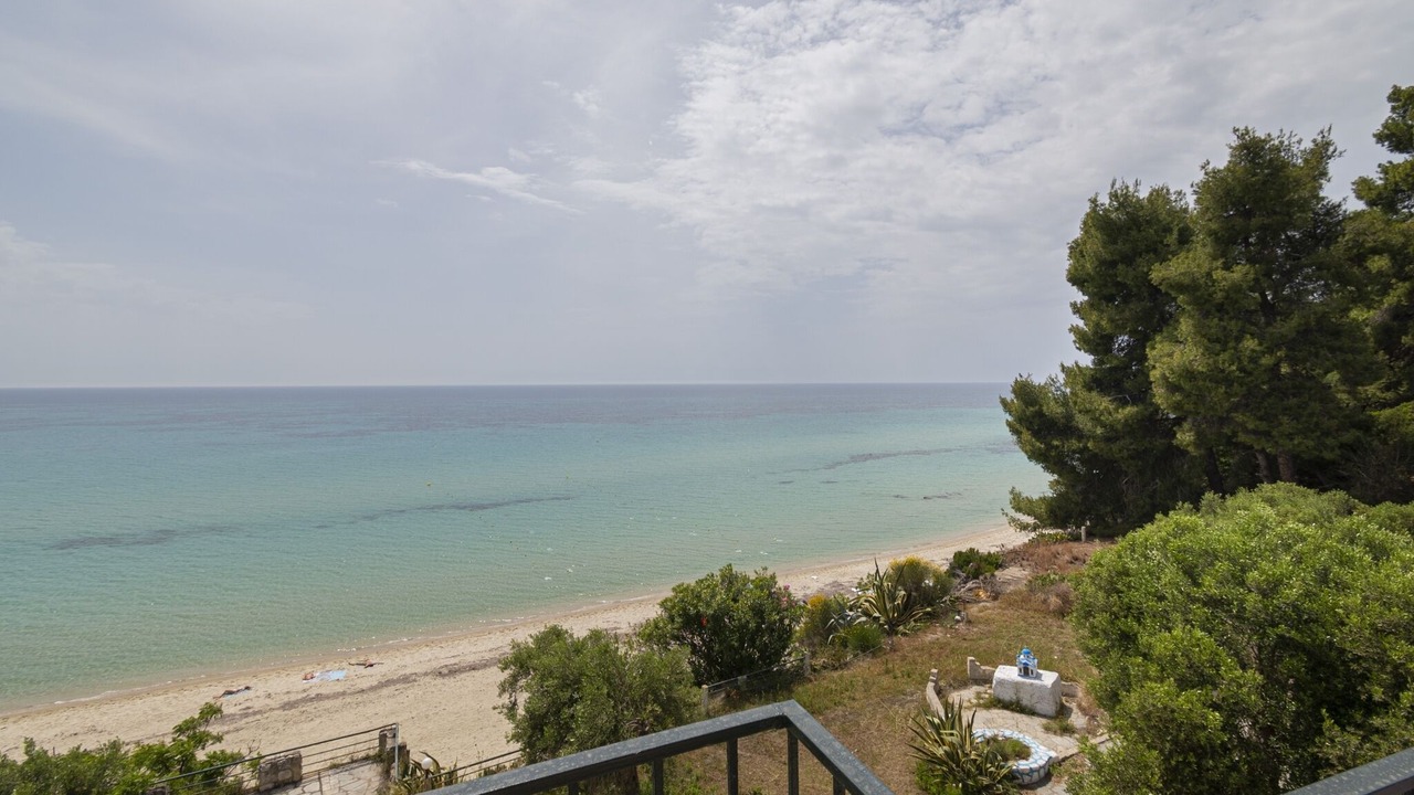Photo of Others in Siviri