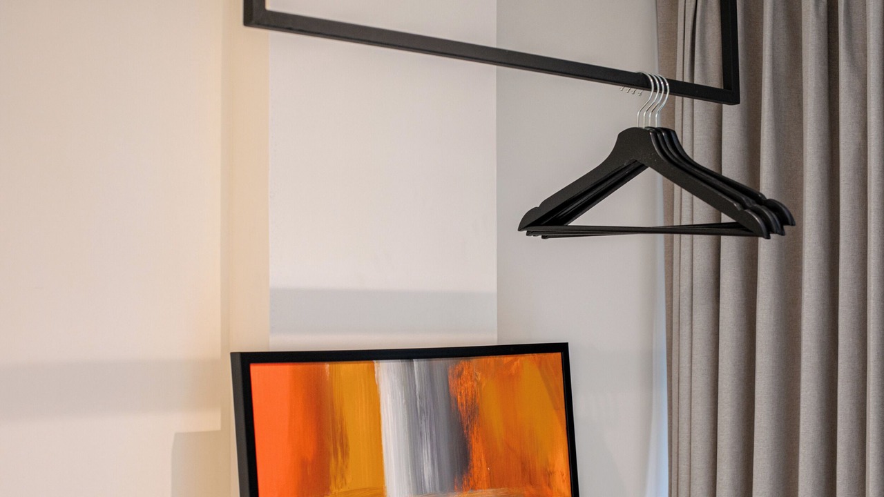 Photo of Bedroom in Phlabphla