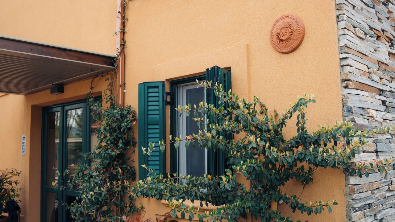 Photo of Outdoor in Arcadia Region