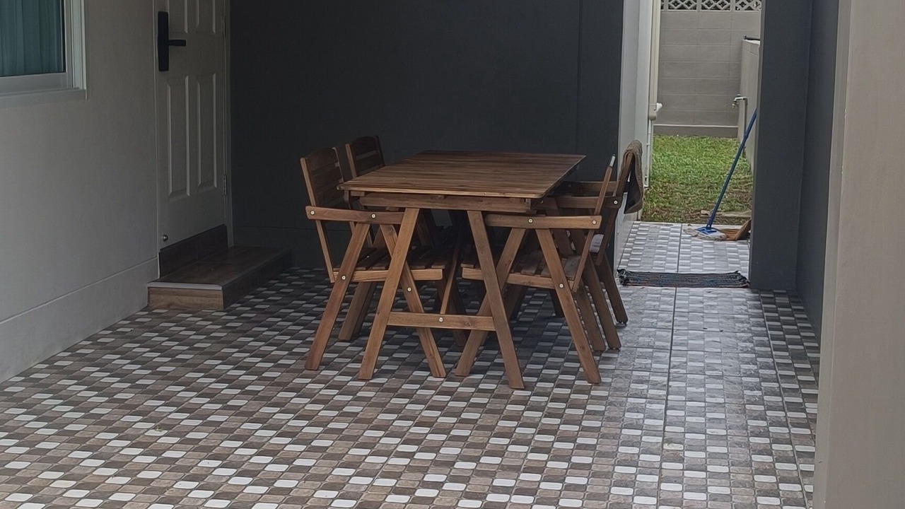 Photo of Outdoor in Kanchanaburi