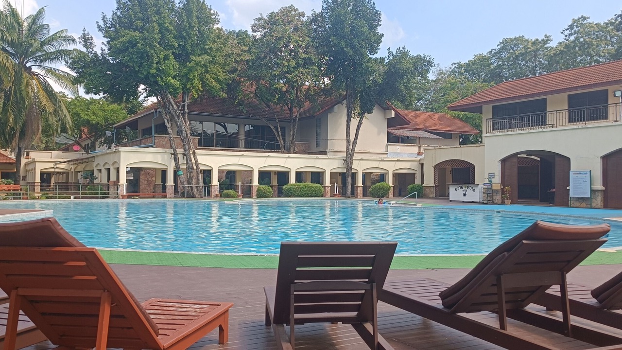 Photo of Outdoor in Kanchanaburi
