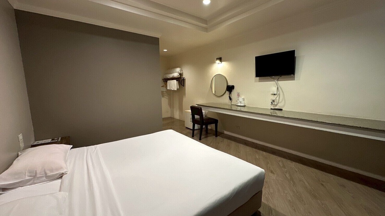 Photo of Bedroom in Phitsanulok