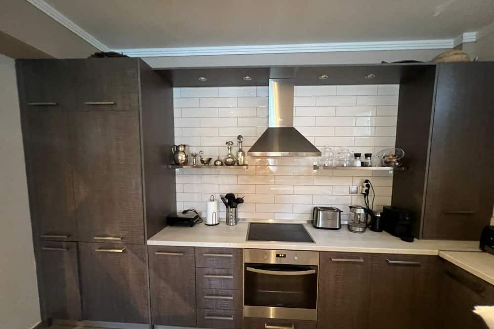 Photo of Kitchen in Kifisia