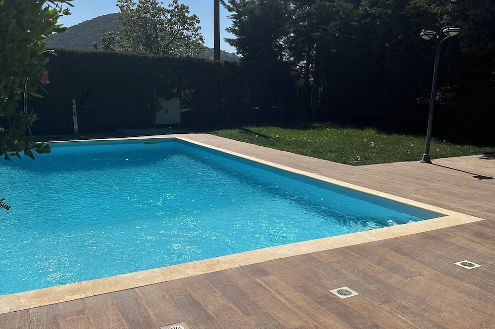 Photo of Outdoor in Kifisia