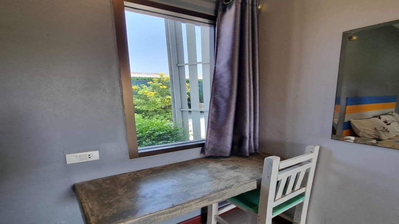 Photo of Bedroom in Saen Saep