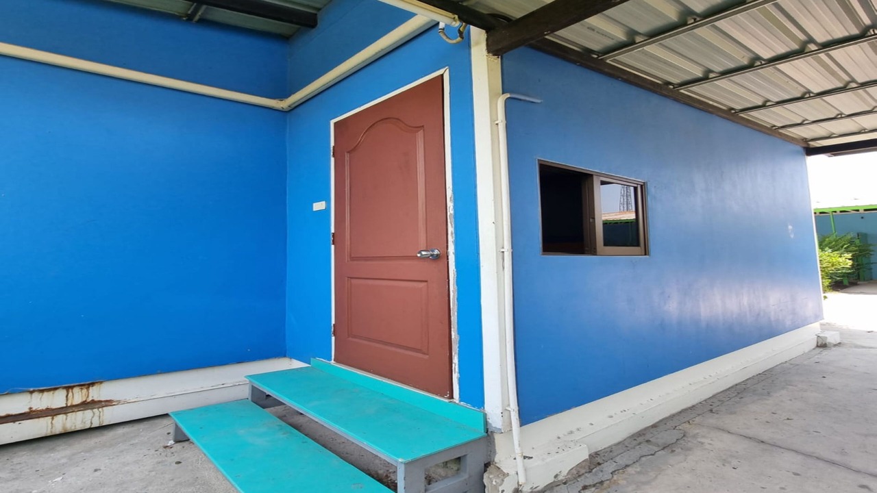 Photo of Bedroom in Saen Saep