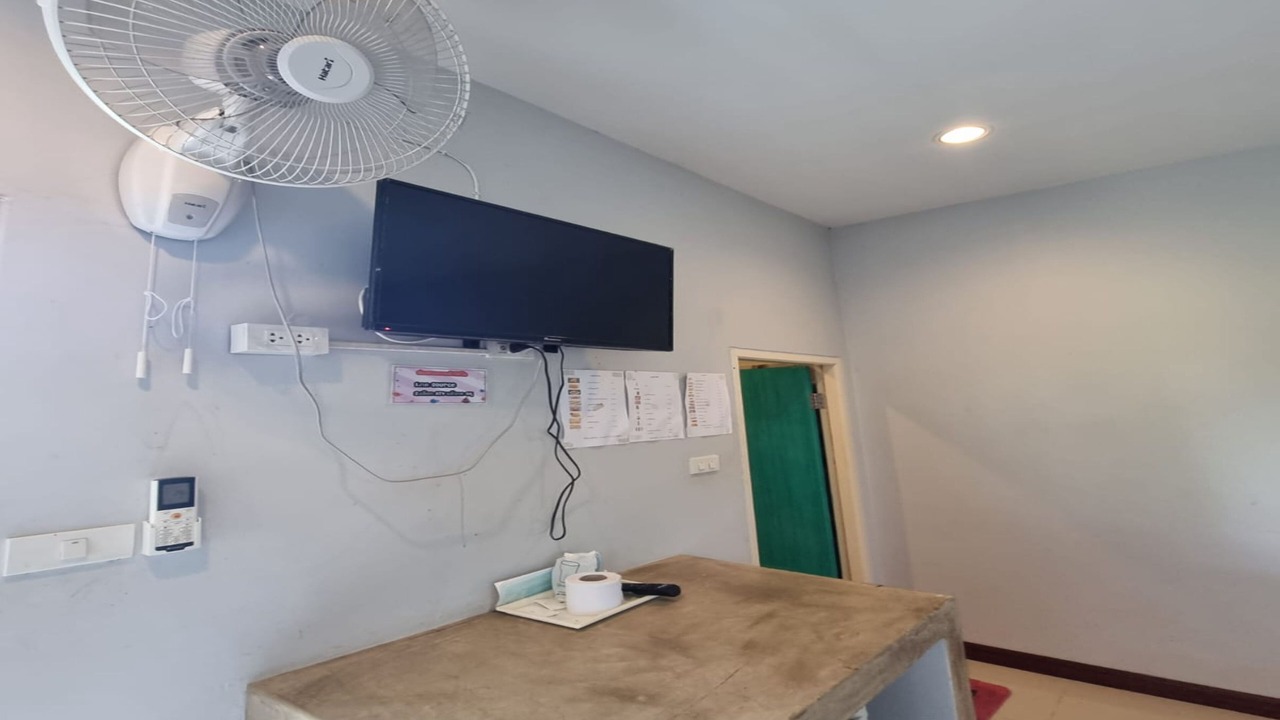 Photo of Bedroom in Saen Saep