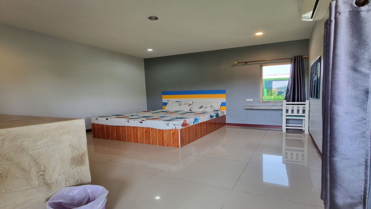 Photo of Bedroom in Saen Saep