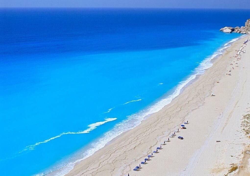 Photo of Others in Lefkada