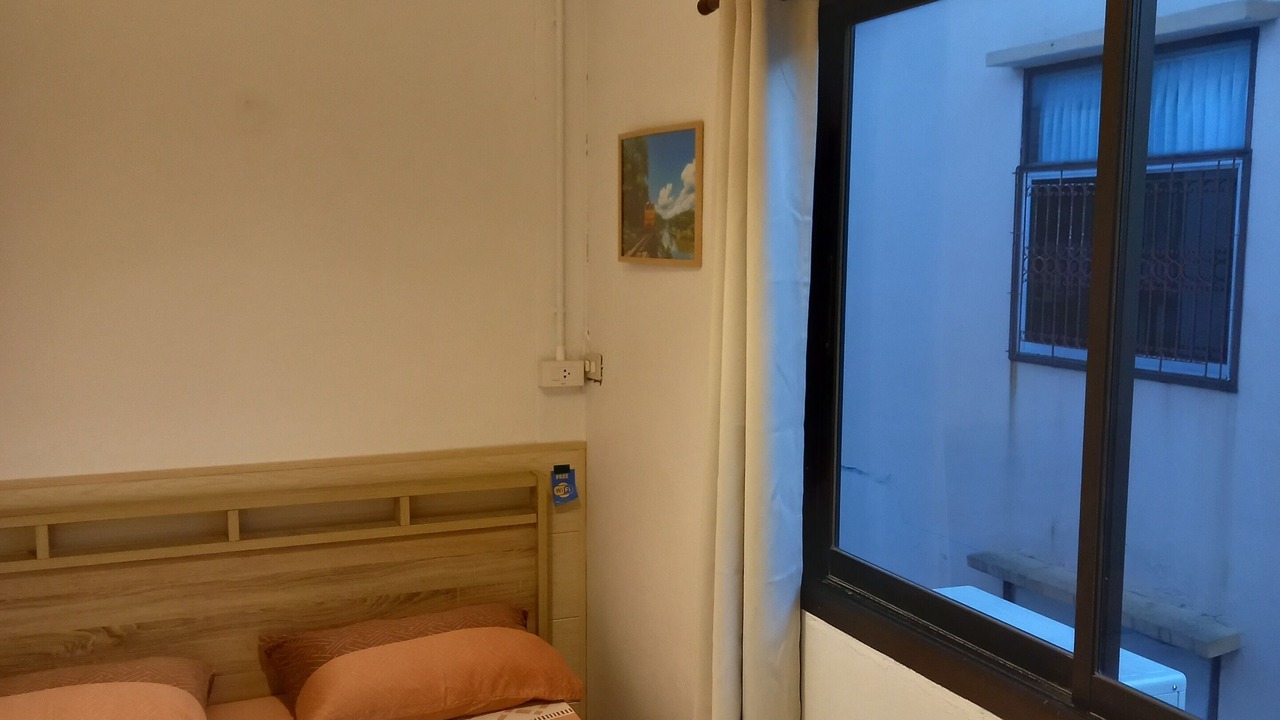 Photo of Bedroom in Don Muang