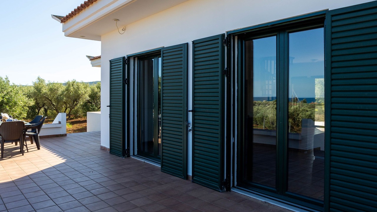 Photo of Outdoor in Aipeia