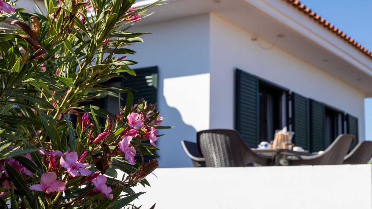 Photo of Outdoor in Aipeia