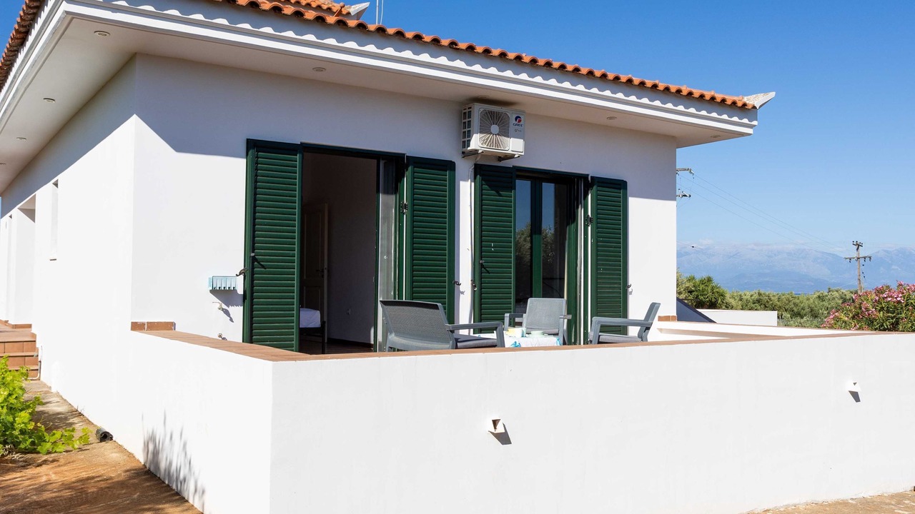 Photo of Outdoor in Aipeia