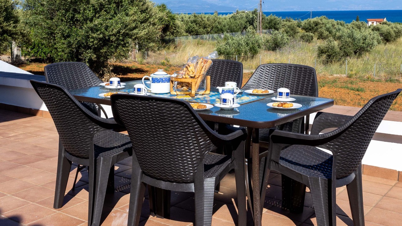 Photo of Outdoor in Aipeia