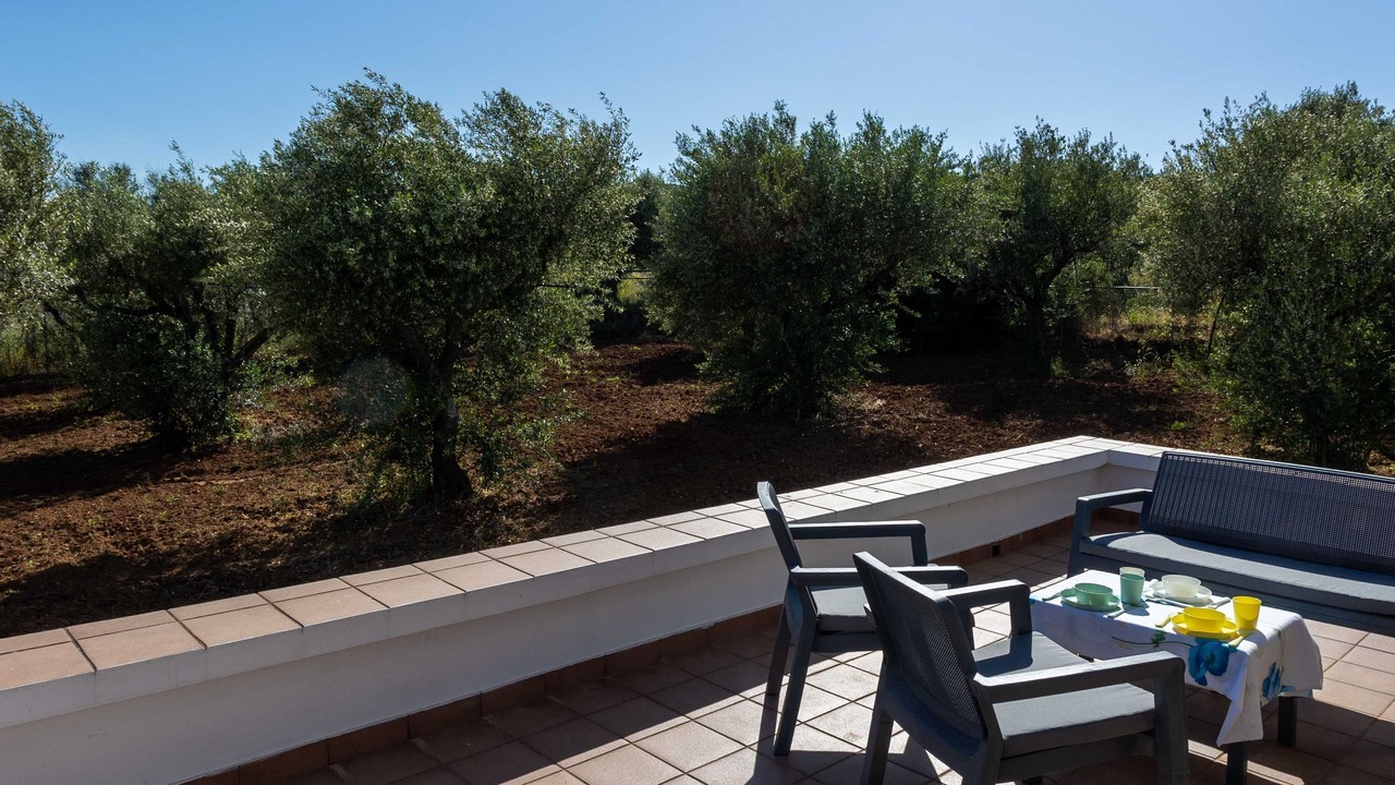 Photo of Outdoor in Aipeia