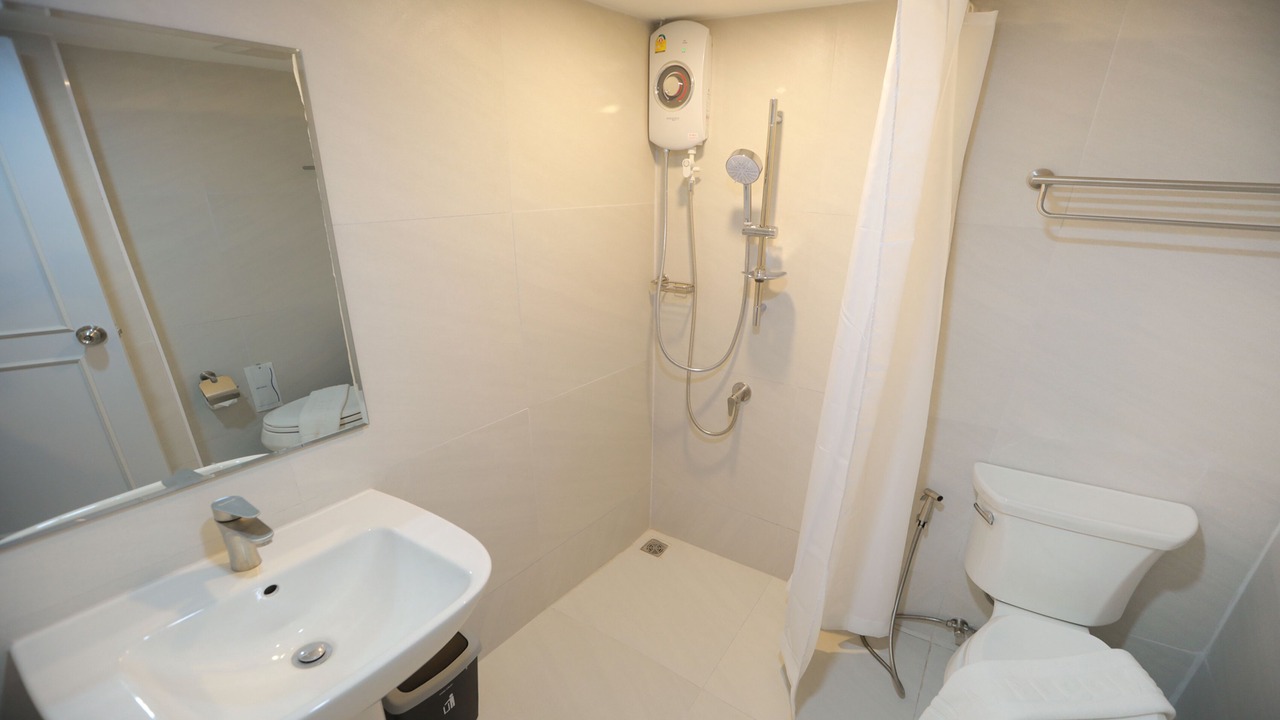 Photo of Bedroom in Khlong Nung