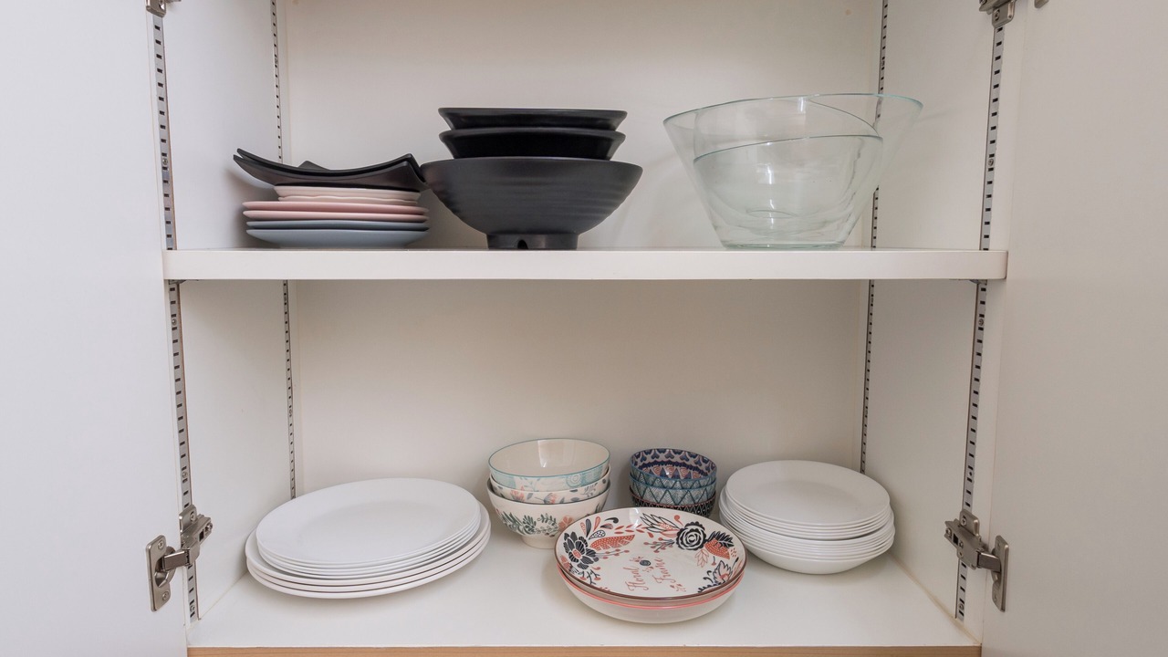 Photo of Kitchen in Samsen Nok
