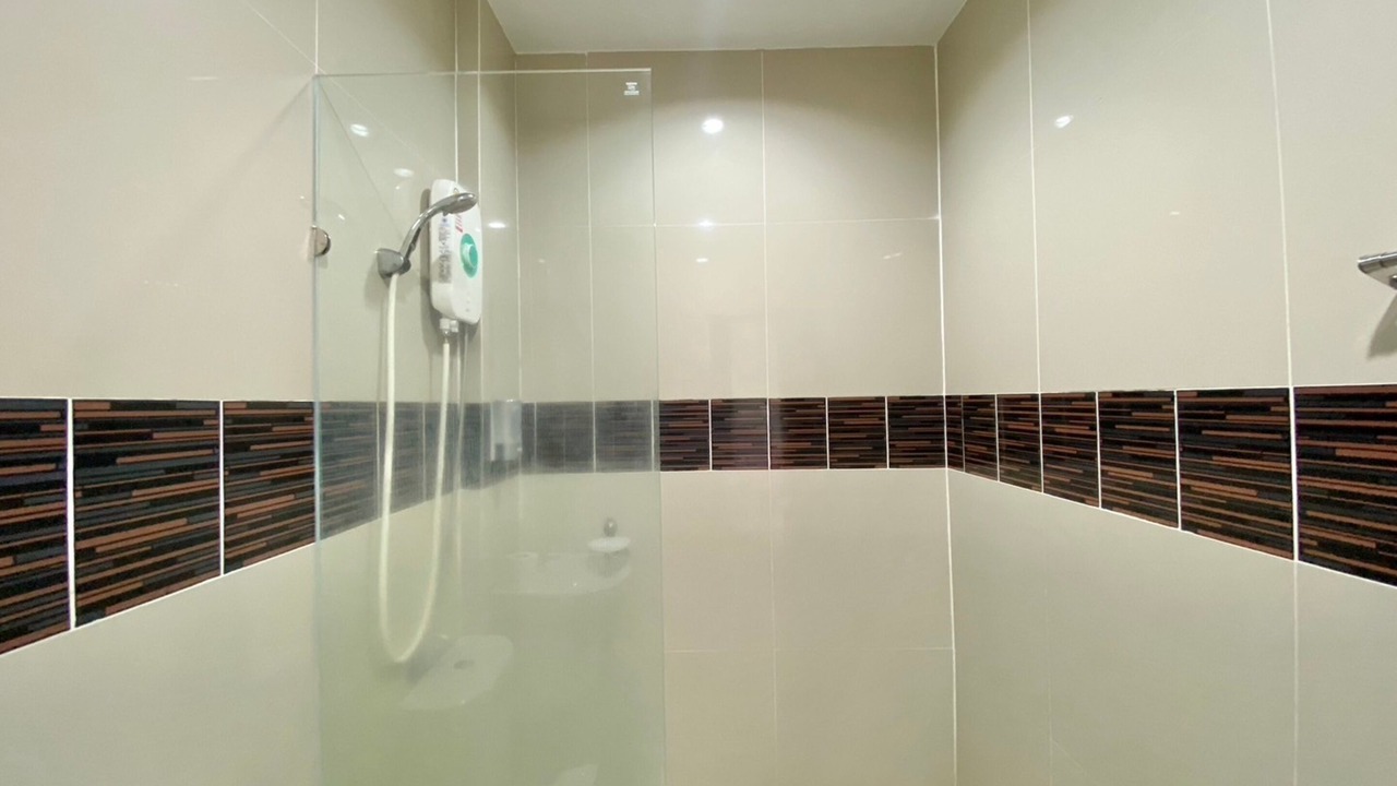 Photo of Bathroom in Chalong