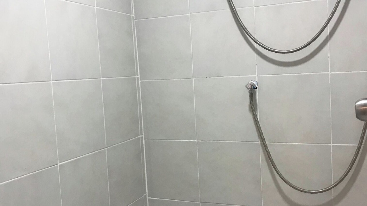 Photo of Bathroom in Ratchadaphisek