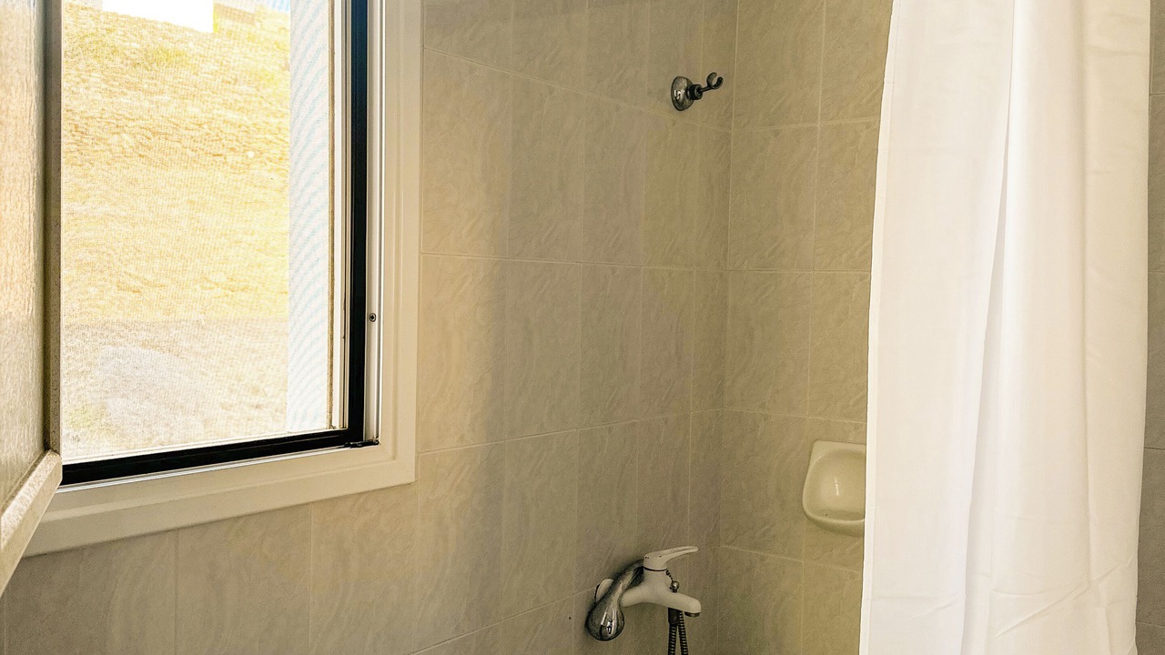 Photo of Bathroom in Exomvourgo
