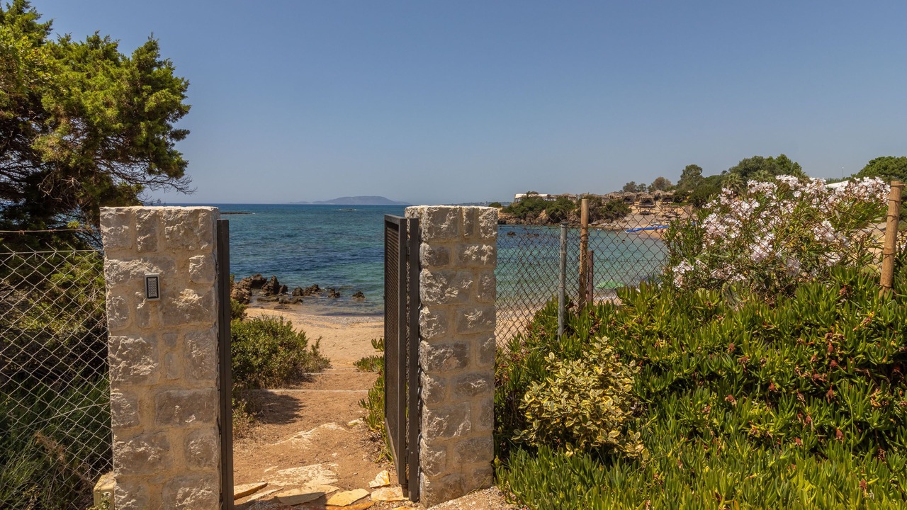 Photo of Others in Pylos-Nestoras