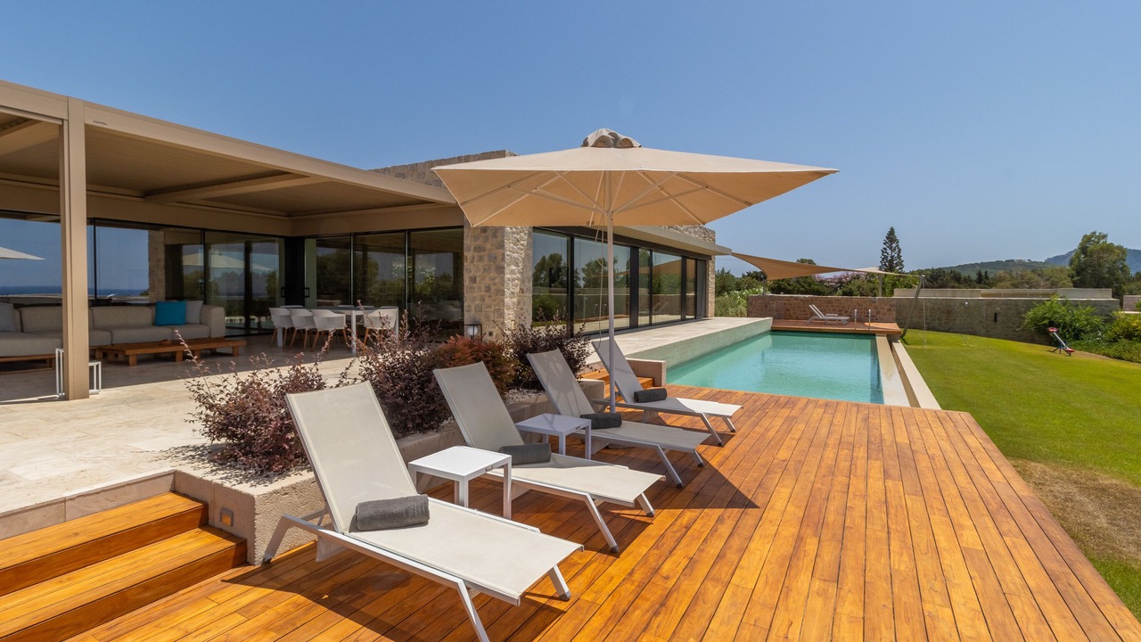 Photo of Outdoor in Pylos-Nestoras