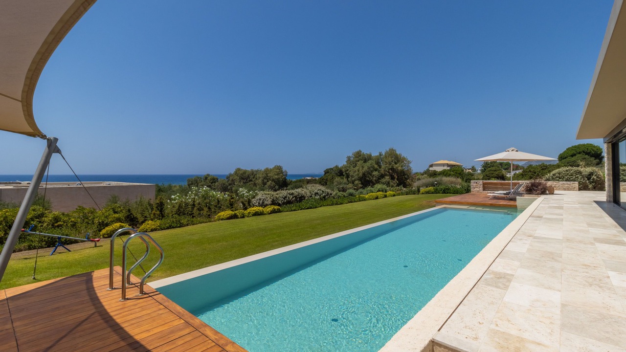Photo of Outdoor in Pylos-Nestoras