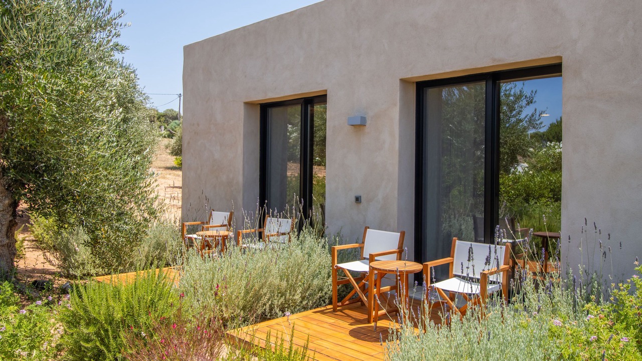 Photo of Outdoor in Pylos-Nestoras