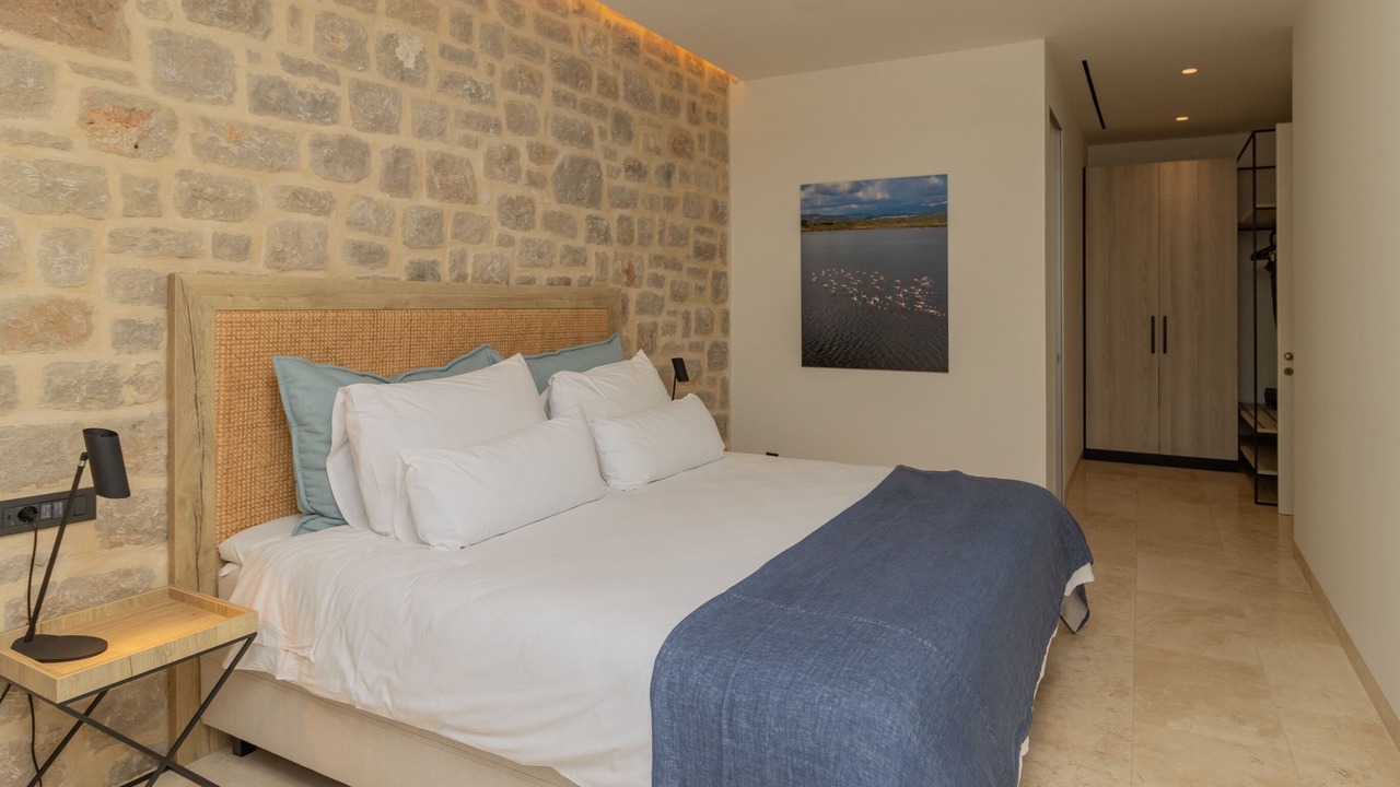 Photo of Others in Pylos-Nestoras