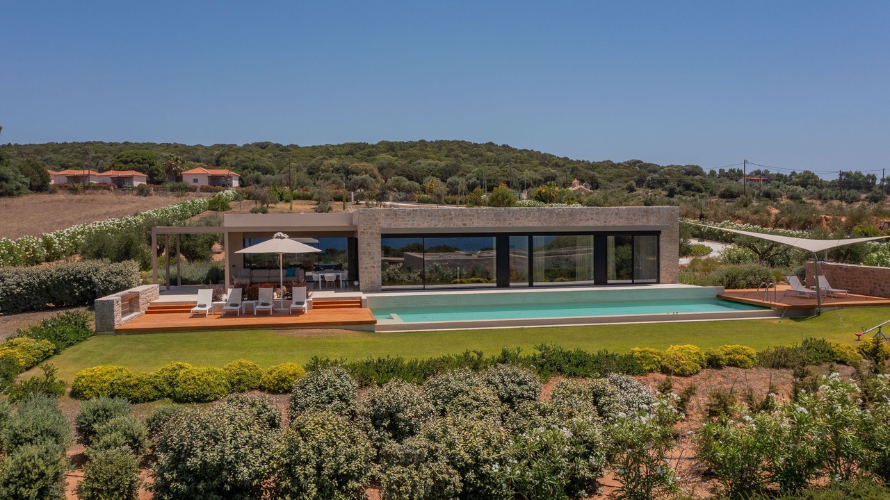 Photo of Outdoor in Pylos-Nestoras