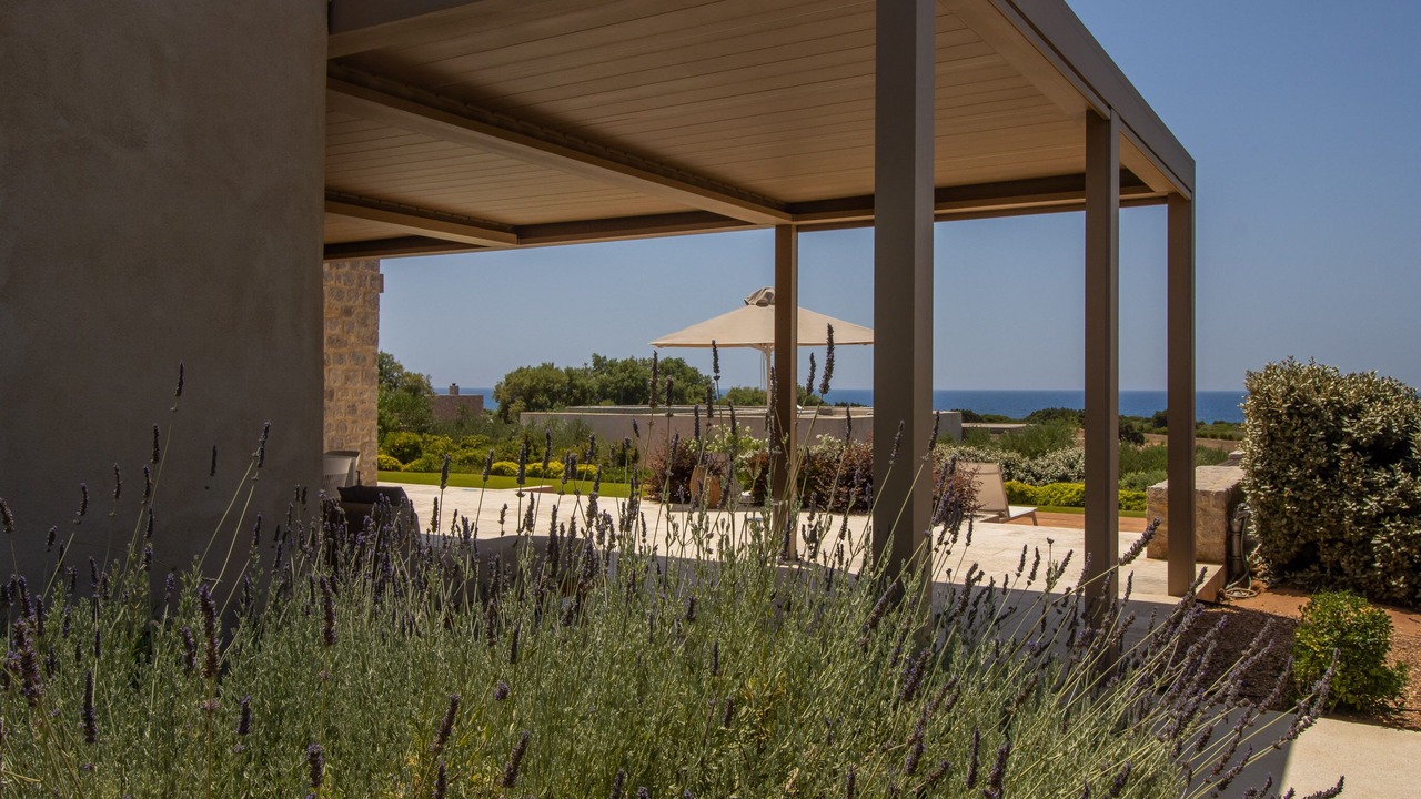 Photo of Outdoor in Pylos-Nestoras