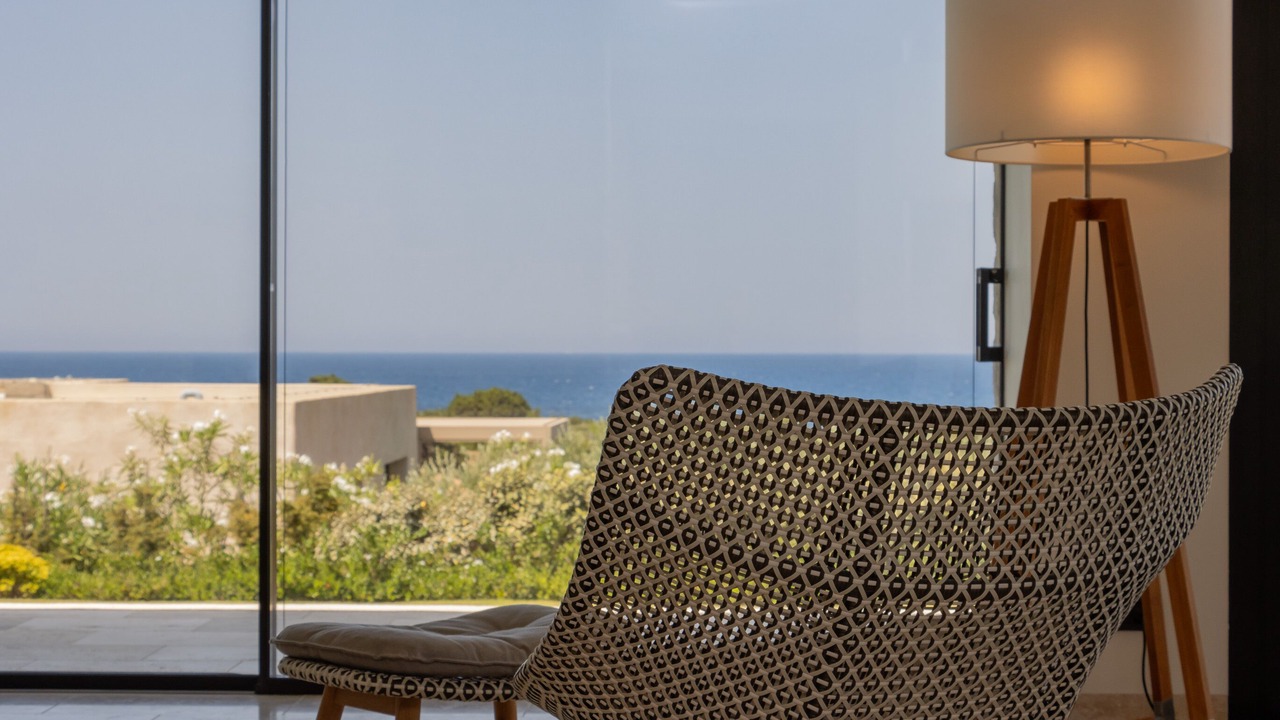 Photo of Others in Pylos-Nestoras