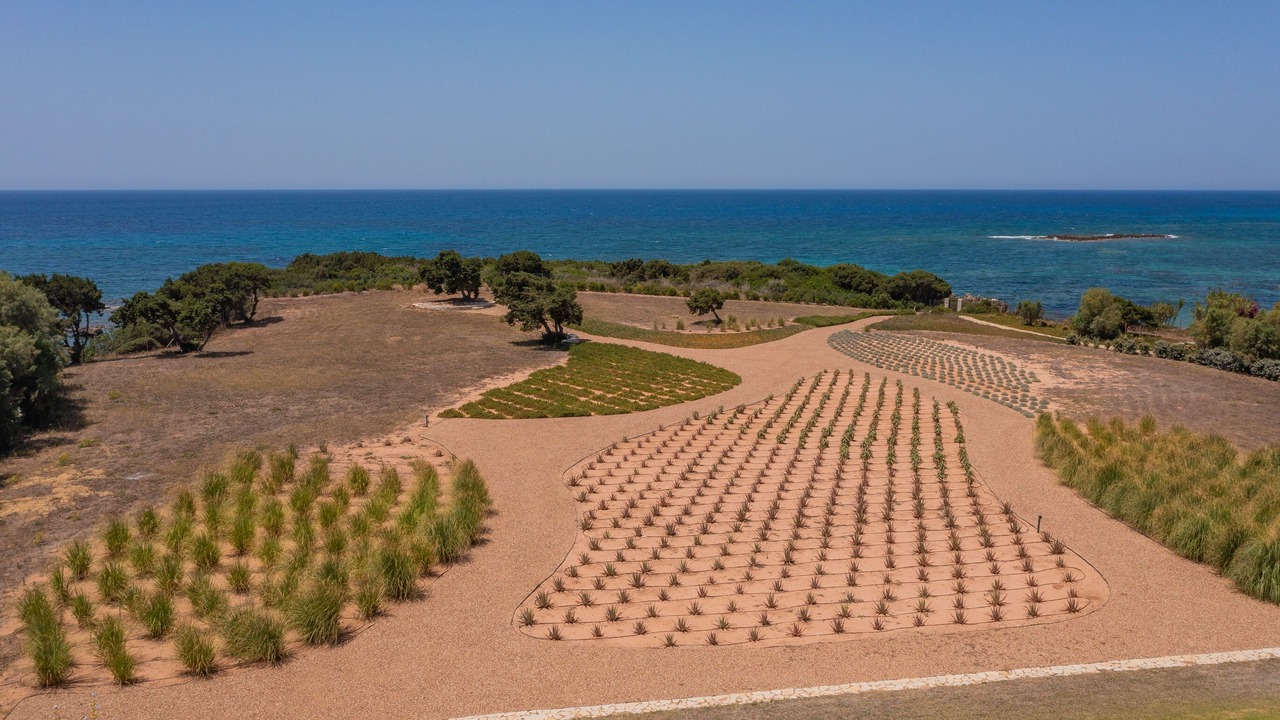 Photo of Others in Pylos-Nestoras