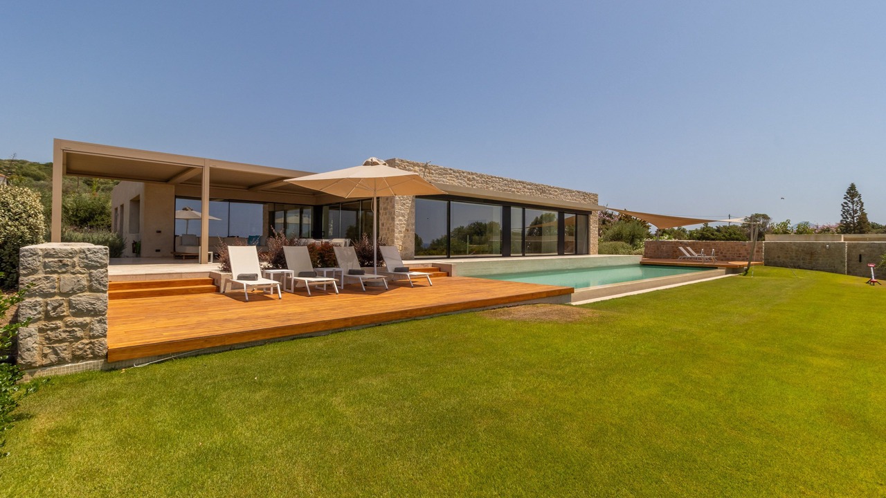 Photo of Outdoor in Pylos-Nestoras