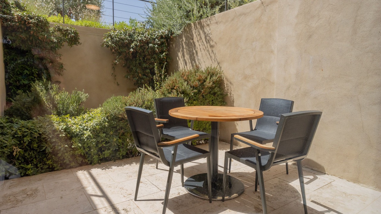 Photo of Outdoor in Pylos-Nestoras