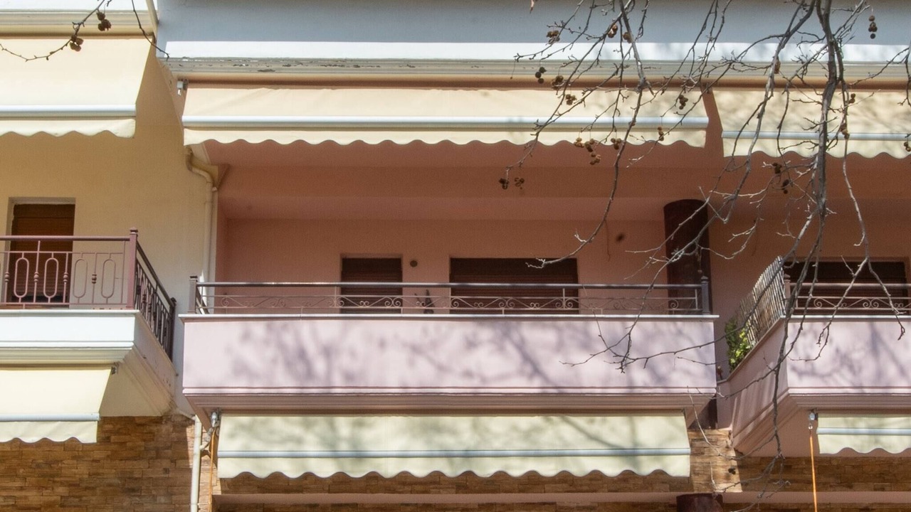 Photo of Outdoor in Dio-Olympos