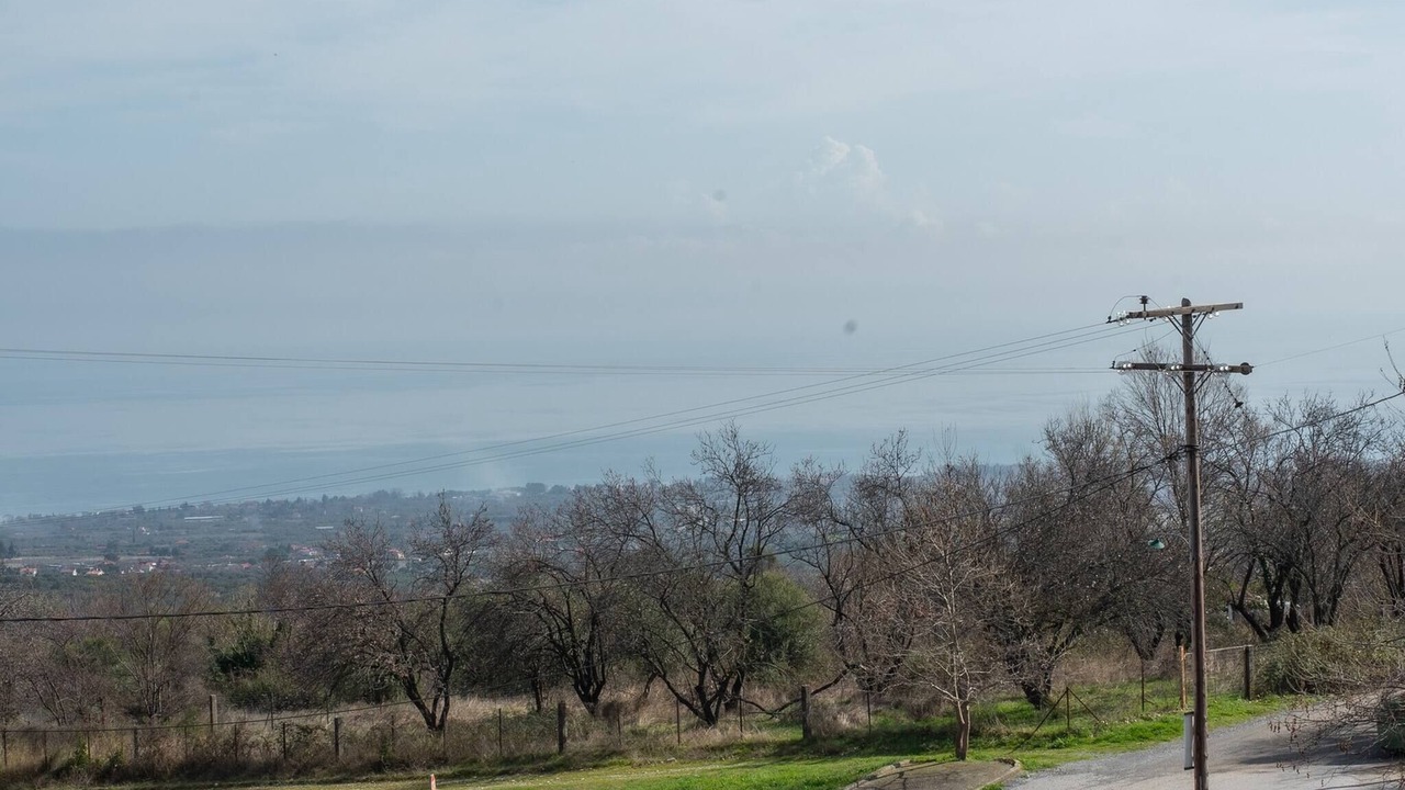 Photo of Others in Dio-Olympos